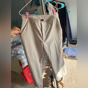 Womens Patagonia pants